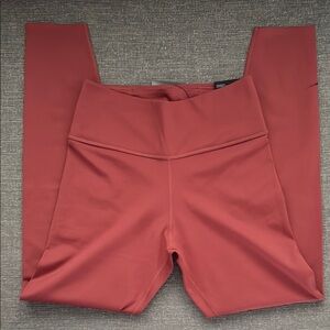 Nike One Luxe Tight Fit Leggings